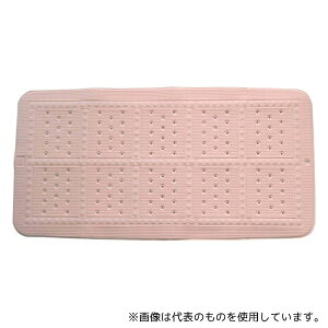 WpEC^[iViER}[X ׂ~߂C}bg(ׂ~߃oX}bg)sN M