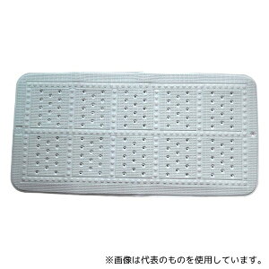 WpEC^[iViER}[X ׂ~߂C}bg(ׂ~߃oX}bg)u[ M