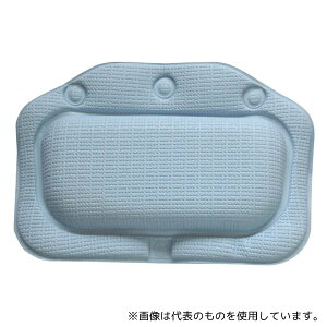 WpEC^[iViER}[X BG2070-24 oXs[ u[