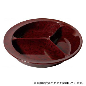 OMH UMS-200RANJ Ocd؎M n