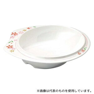 C 003UMS-47R MIKA ~H ؃V[Y M