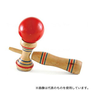 t@[XgA[ 303-150 ؐ