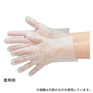 Gum 3061 GuPAVL[O[u    LL 1(100)