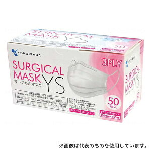  T[WJ}XNYS   zCg 1(50)