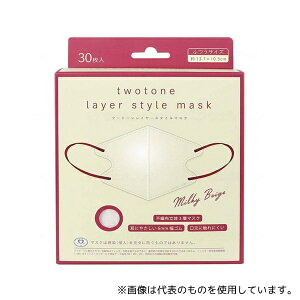 xm 430-316029-00 c[g[C[}XN ~L[x[W  1(30)
