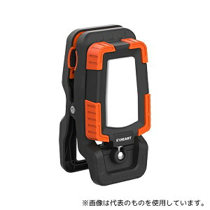 �n�[�g�d�@�T�[�r�X EXL-CL20P LED�N���b�v���C�gPRO 20W