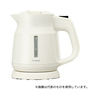 �s�[�R�b�N���@�r�H�� WGK-08 W �d�C�P�g�� �� 0.8L