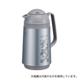 s[RbN@rH GHD-100 ZA nfB|bg 1L