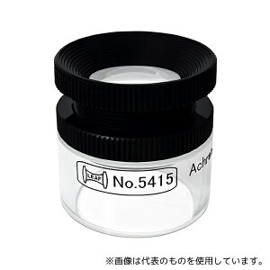 t 5415 fXN^ Jbv[y 15x