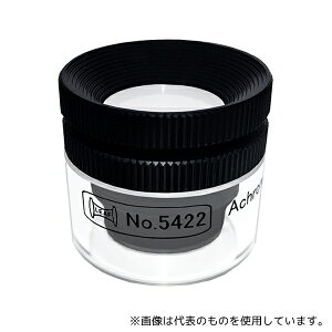 t 5422 fXN^ Jbv[y 22x