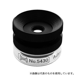 t 5430 fXN^ Jbv[y 30x