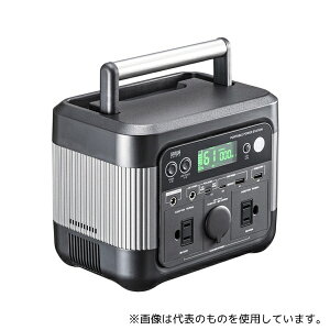 TTvC BTL-RDC33 |[^ud(296Wh)