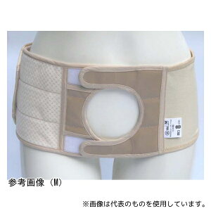 ~ 7010BS7 炩Xg[}xgx[W(JI[v^Cv) S 7cm M[