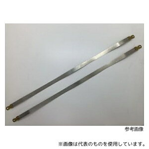 AY ݎV[[ FRL-350MUL(10×350)pq[^[ 2{Zbg(10mm)