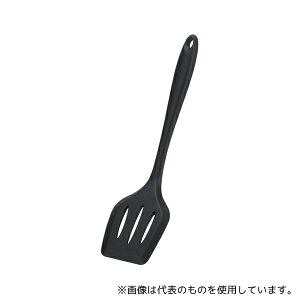 p[ G5082 TOUCH st VR[^[i[  BLACK