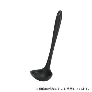 p[ G5090 TOUCH st VR[ʏ BLACK