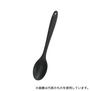 p[ G5092 TOUCH st VR[Xv[  BLACK