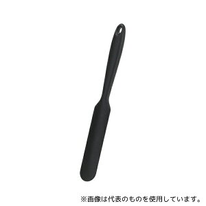 p[ G5097 TOUCH st VR[Xp` BLACK