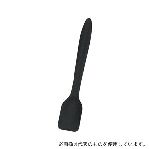 p[ CC1535 TOUCH st VR[v`Xv[