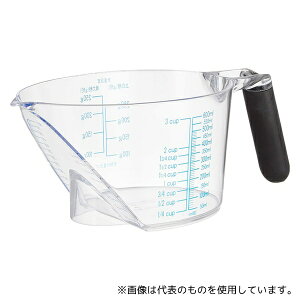 p[ C535 i` jo[TW[Jbv 600mL ubN