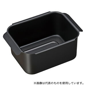 atCY RB-3347 |Rtbg IHp^g ~j