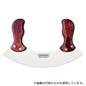 geB[i 21147/170 ~`OiCt(bU[i)25cm |Ebh