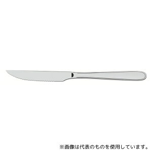 geB[i 63902/180 Xe[LiCt 21cm }[VA