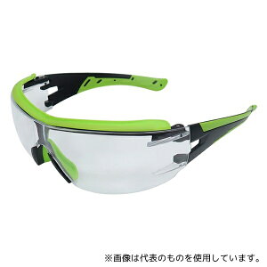 AY VC-33B ی상Kl u[K[ht h܁AhAUVH 1(12)