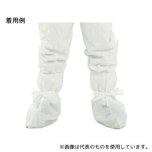 �������Y B5000 �V���[�Y�J�o�[ �o���A�[�}�� SMS�f�� 1��(10����)