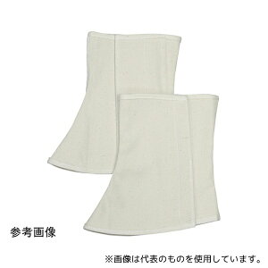 Y HK-80 L zrJ(}WbN)L