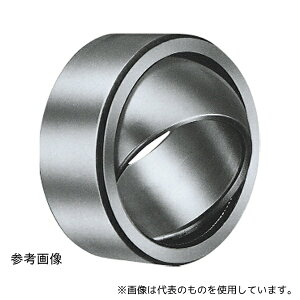 {g\ GE20EC ʊ莲 GE-EC