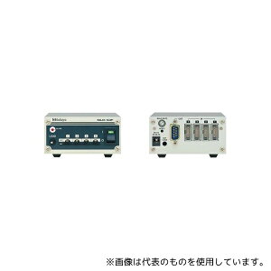 ~cg MUX-10F }`vNT 264-002