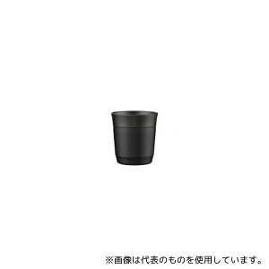 �s�[�R�b�N���@�r�H�� ATE-30 B �������������V���[�Y �Ē��^���u���[