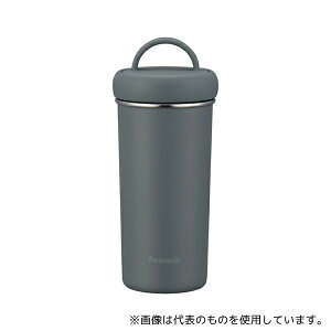 s[RbN@rH AEB-40 ASL XeX^u[{g 400mL X[gu[