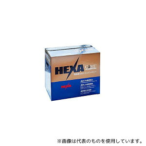 HEXA HE 30A19R ���Y�ԗp�o�b�e���[ �����e�i���X�t���[