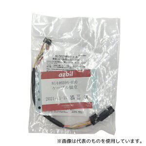 AYr(R) 81446594-030 C̗p}Xt[^[p ACA_v^[ϊn[lX