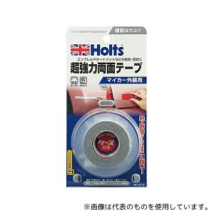 Holts MH1012 ͗ʃe[v }CJ[Op 15mm×1.5m
