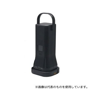 シーテック STPP-200A-B ポータブル電源 ポポフ Portable Power Hub