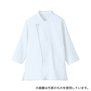 T[H(TybNXCXg) LW0901-B2  VbvR[g zCg×O[ L