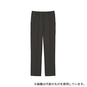 T[H(TybNXCXg) SPAU-1801-B9 [CEXg[g pc ubN 3S