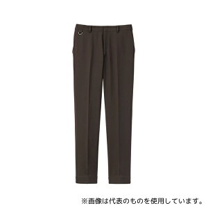 T[H(TybNXCXg) SPAU-1801-C3 [CEXg[g pc uE L