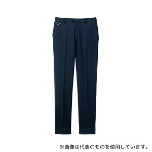 T[H(TybNXCXg) SPAU-1801-K3 [CEXg[g pc lCr[ 3L