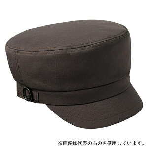 T[H(TybNXCXg) SHAU-2101-C3 [NLbv Xq uE F