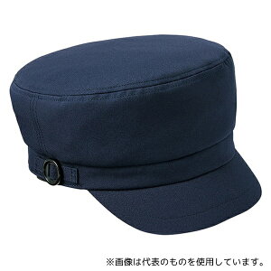 T[H(TybNXCXg) SHAU-2101-K3 [NLbv Xq lCr[ F