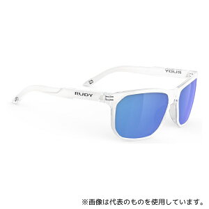 RUDY 0213SP133996-00 X|[cTOX TEhCY NX^/mLu[