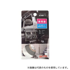 G[ 3979 ͗ʃe[v pr F 10mm×1m×1mm