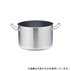 �������� TKG PRO(�v��)�G�N�X�J���o�[ ��������(�W��)26cm