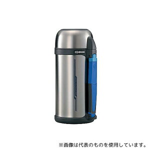 ۈ ۈ XeX{g ^t{[C SF-CC15(1.5L)