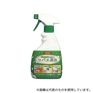 CJ CJ VN RoGpXv[ 400ml