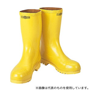 d쏊 RS-2(24.5) SSC(wh쒷C)cyƗp 24.5cm F